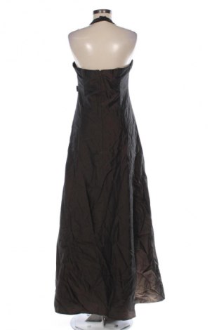 Kleid Zero, Größe L, Farbe Braun, Preis € 43,99