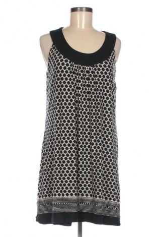 Kleid Zero, Größe L, Farbe Mehrfarbig, Preis € 35,02