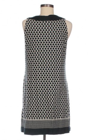 Kleid Zero, Größe L, Farbe Mehrfarbig, Preis € 35,02