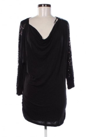 Kleid Zero, Größe XL, Farbe Schwarz, Preis € 24,55