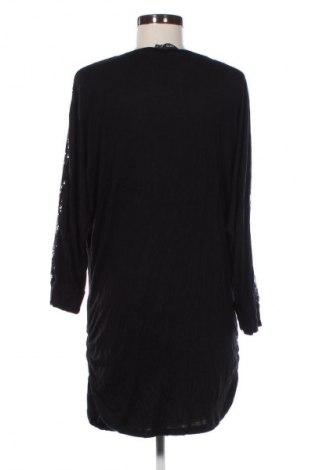 Kleid Zero, Größe XL, Farbe Schwarz, Preis € 24,55