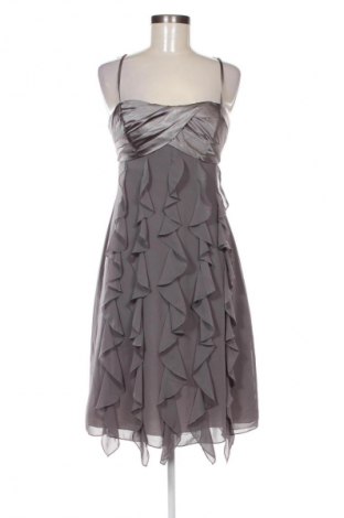 Rochie Zero, Mărime S, Culoare Gri, Preț 368,00 Lei