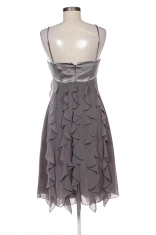 Rochie Zero, Mărime S, Culoare Gri, Preț 368,00 Lei