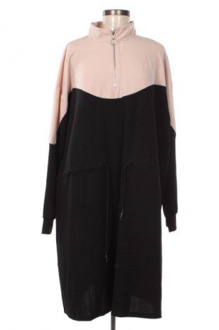 Kleid Zizzi, Größe XXL, Farbe Mehrfarbig, Preis € 27,99