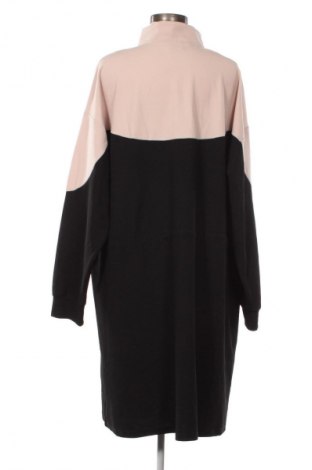 Kleid Zizzi, Größe XXL, Farbe Mehrfarbig, Preis € 27,99