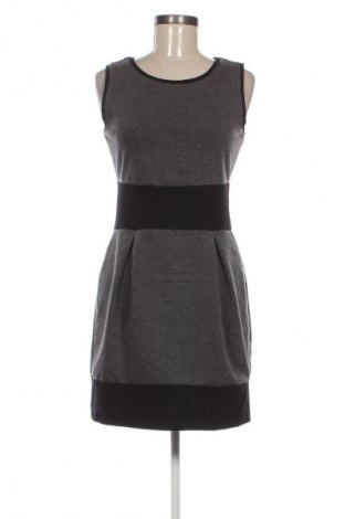 Kleid b.p. Collections, Größe M, Farbe Mehrfarbig, Preis € 20,99