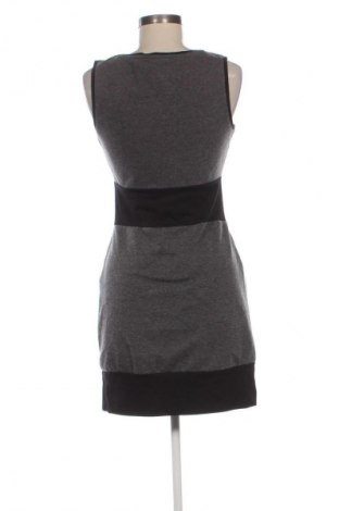 Kleid b.p. Collections, Größe M, Farbe Mehrfarbig, Preis € 20,99