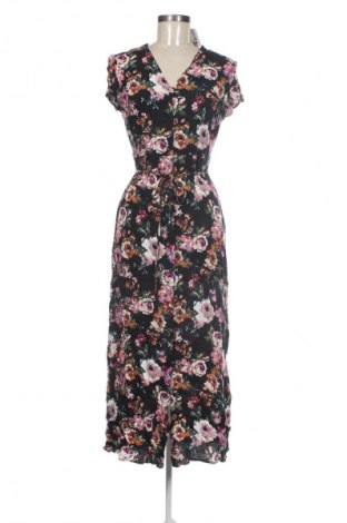 Kleid fleur bleue, Größe S, Farbe Mehrfarbig, Preis € 36,99