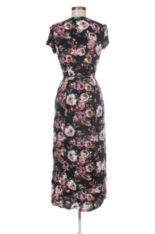 Kleid fleur bleue, Größe S, Farbe Mehrfarbig, Preis € 36,99