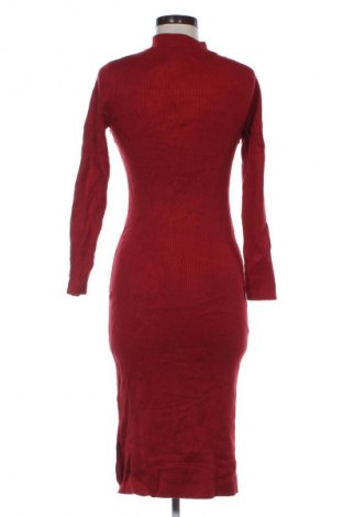 Kleid iORA, Größe M, Farbe Rot, Preis 20,99 €