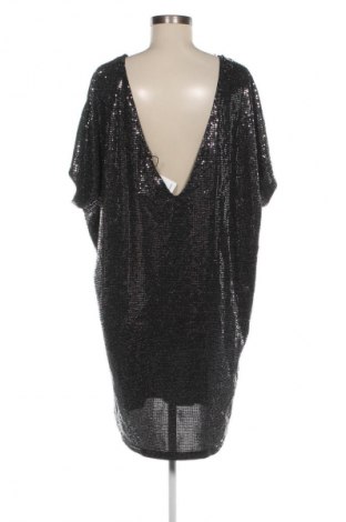 Kleid mbyM, Größe L, Farbe Mehrfarbig, Preis € 66,99