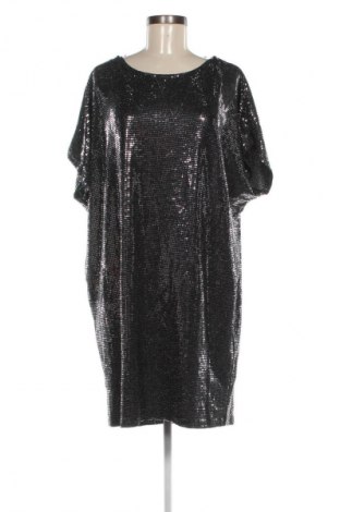 Kleid mbyM, Größe L, Farbe Mehrfarbig, Preis € 66,99