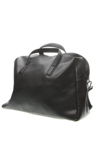 Torba  Calvin Klein, Kolor Czarny, Cena 619,99 zł