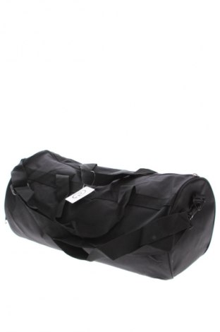 Große Tasche Namaste, Farbe Schwarz, Preis 64,99 €