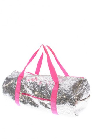 Große Tasche Seed, Farbe Silber, Preis 71,22 €