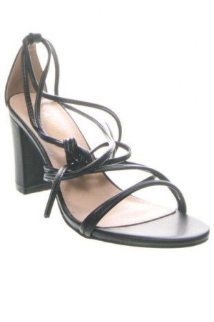 Sandalen Allegra, Größe 41, Farbe Schwarz, Preis 26,99 €