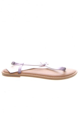 Sandalen Amazon Essentials, Größe 40, Farbe Lila, Preis 42,99 €
