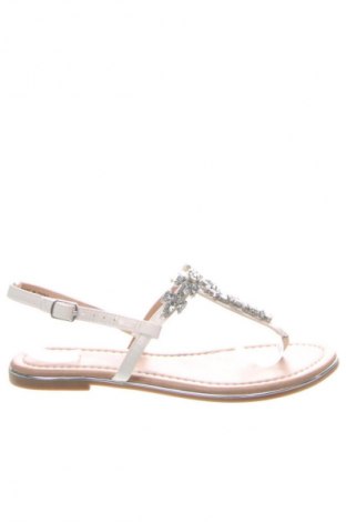 Sandalen Anna Field, Größe 40, Farbe Mehrfarbig, Preis 20,00 €