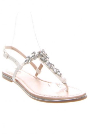 Sandalen Anna Field, Größe 40, Farbe Mehrfarbig, Preis 20,00 €