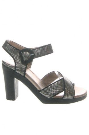 Sandale Arche, Mărime 40, Culoare Multicolor, Preț 324,12 Lei