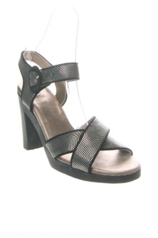 Sandale Arche, Mărime 40, Culoare Multicolor, Preț 324,12 Lei