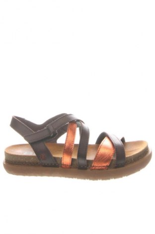 Szandálok Art Shoes, Méret 38, Szín Sokszínű, Ár 23 989 Ft