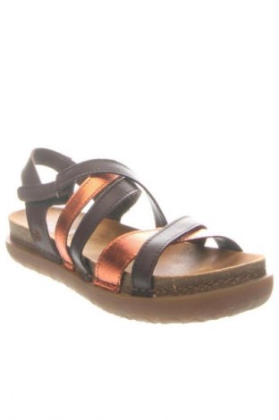 Szandálok Art Shoes, Méret 38, Szín Sokszínű, Ár 23 989 Ft