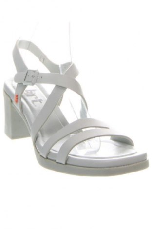 Σανδάλια Art Shoes, Μέγεθος 41, Χρώμα Μπλέ, Τιμή 109,99 €