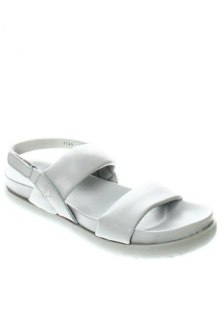 Sandały Art Shoes, Rozmiar 41, Kolor Niebieski, Cena 291,99 zł