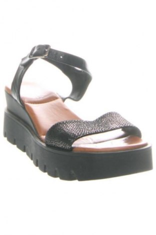 Sandalen Bianki, Größe 37, Farbe Mehrfarbig, Preis € 23,99
