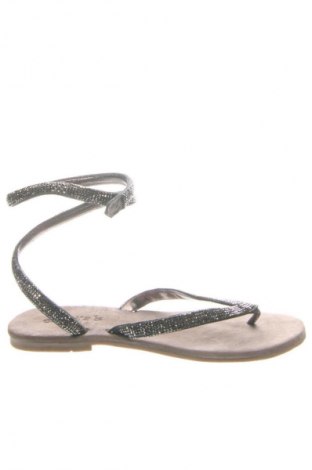 Sandalen Camila's, Größe 38, Farbe Mehrfarbig, Preis 39,00 €