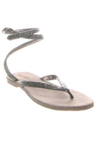 Sandalen Camila's, Größe 38, Farbe Mehrfarbig, Preis 39,00 €