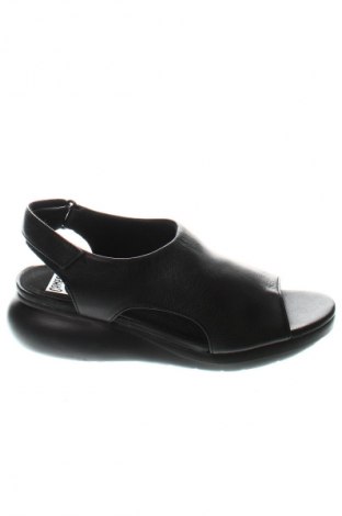 Σανδάλια Camper, Μέγεθος 36, Χρώμα Μαύρο, Τιμή 78,99 €