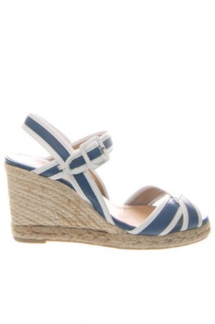 Sandalen Castaner, Größe 38, Farbe Mehrfarbig, Preis € 143,64