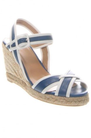 Sandalen Castaner, Größe 38, Farbe Mehrfarbig, Preis € 143,64