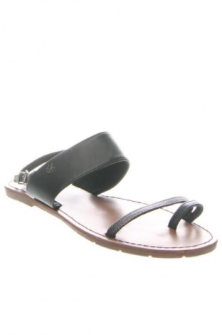 Sandały Catwalk, Rozmiar 41, Kolor Czarny, Cena 452,99 zł