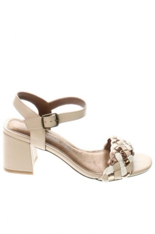 Sandále Chattawak, Veľkosť 38, Farba Viacfarebná, Cena  19,95 €