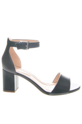 Σανδάλια Clarks, Μέγεθος 40, Χρώμα Μπλέ, Τιμή 132,99 €