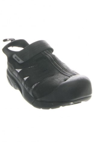 Sandały Crocs, Rozmiar 42, Kolor Czarny, Cena 327,99 zł