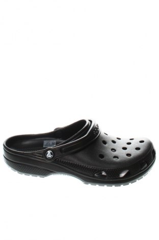 Sandały Crocs, Rozmiar 45, Kolor Czarny, Cena 407,99 zł