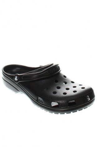 Sandały Crocs, Rozmiar 45, Kolor Czarny, Cena 407,99 zł
