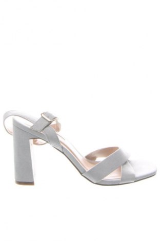 Sandále Dorothy Perkins, Veľkosť 38, Farba Modrá, Cena  19,44 €