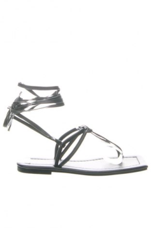 Sandalen Dreimaster, Größe 37, Farbe Schwarz, Preis 96,99 €