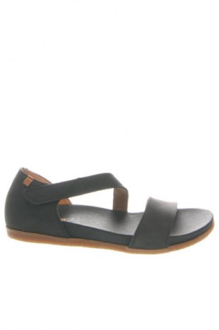 Sandalen El Naturalista, Größe 39, Farbe Schwarz, Preis 142,99 €