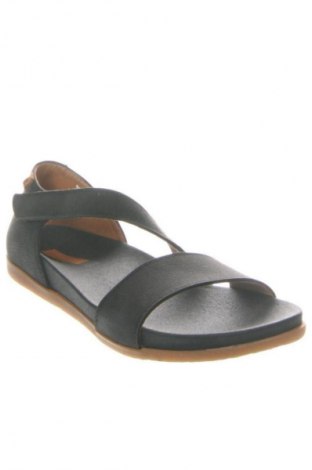 Sandalen El Naturalista, Größe 39, Farbe Schwarz, Preis 142,99 €