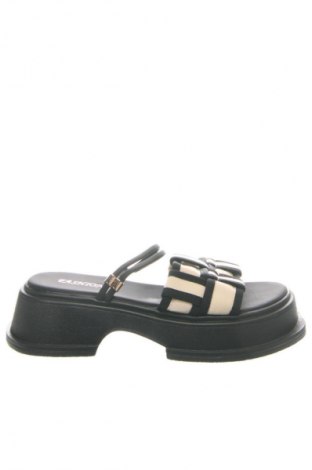 Σανδάλια Fashion, Μέγεθος 40, Χρώμα Πολύχρωμο, Τιμή 47,57 €