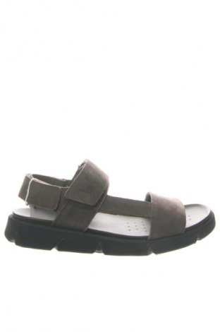 Sandały Geox, Rozmiar 44, Kolor Zielony, Cena 368,99 zł