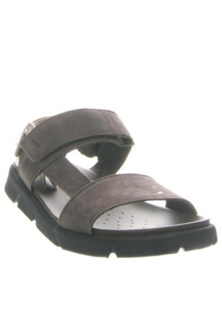Sandały Geox, Rozmiar 44, Kolor Zielony, Cena 368,99 zł