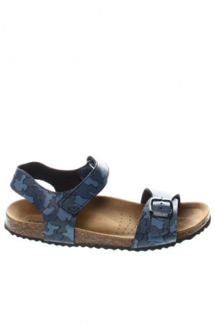 Sandały Geox, Rozmiar 39, Kolor Kolorowy, Cena 245,99 zł