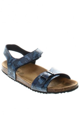 Sandały Geox, Rozmiar 39, Kolor Kolorowy, Cena 245,99 zł